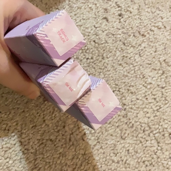 BNIB Colourpop So Juicy Lip Gloss Bundle - Picture 2 of 3